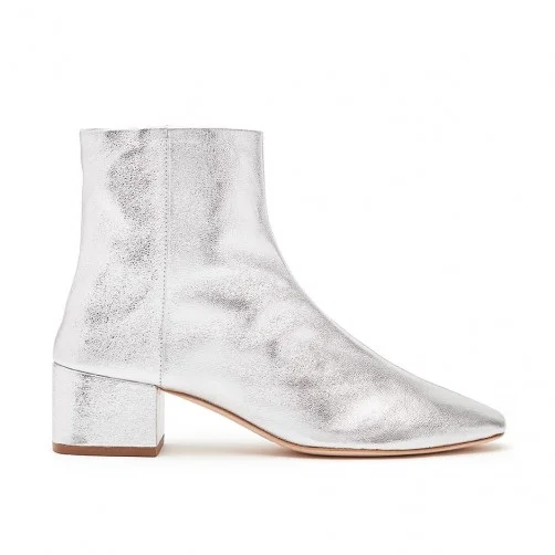 5 Good Things by Loeffler Randall DNAMAG